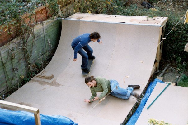 brave-digital-pixi-on-skateboard-ramp