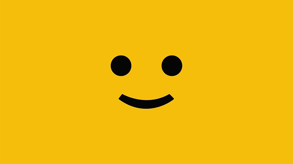 brave-digital-giant-emoji
